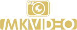 Mkvideo Productora